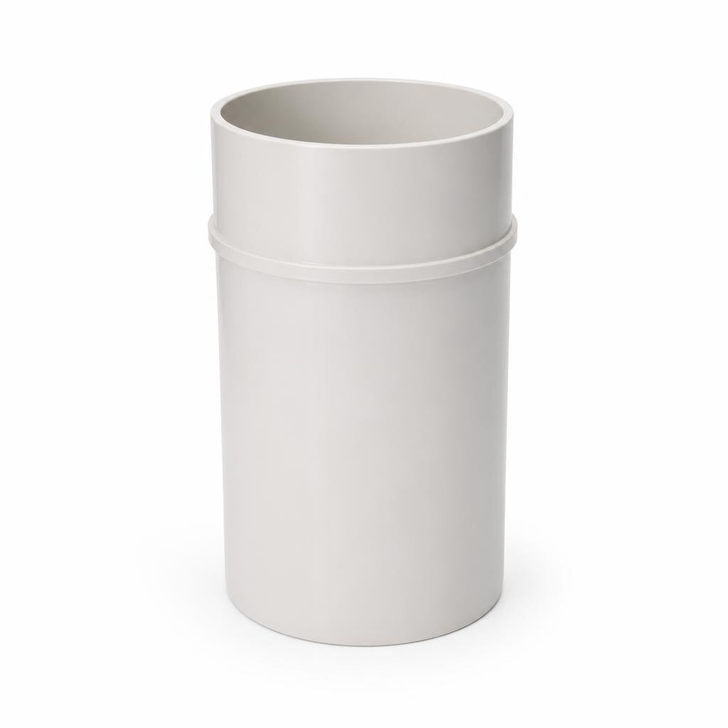 250MM X 5.8M PVC PIPE CAE
