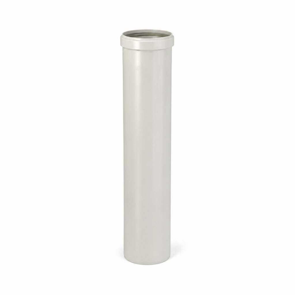 155MM X 5.8M PVC PIPE CAEO