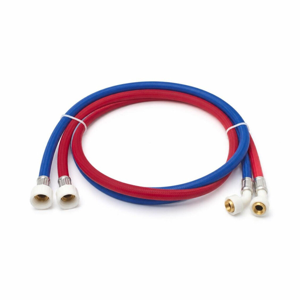 1.5M A+B WASHING MACHINE INLET HOSE