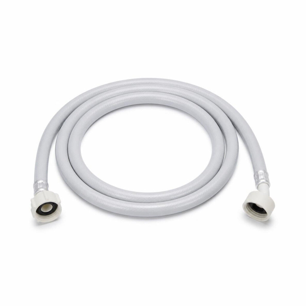 2.0M A+B WASHING MACHINE INLET HOSE
