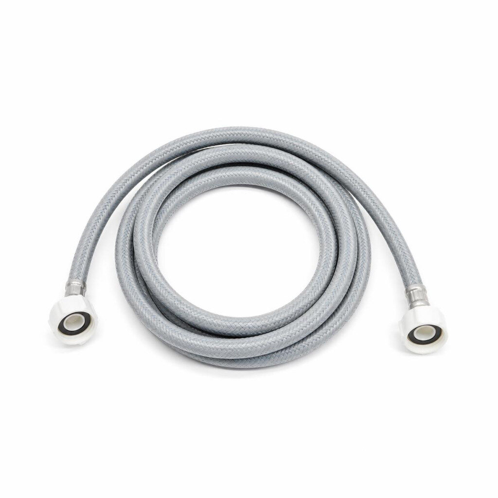 2.5M A+B WASHING MACHINE INLET HOSE
