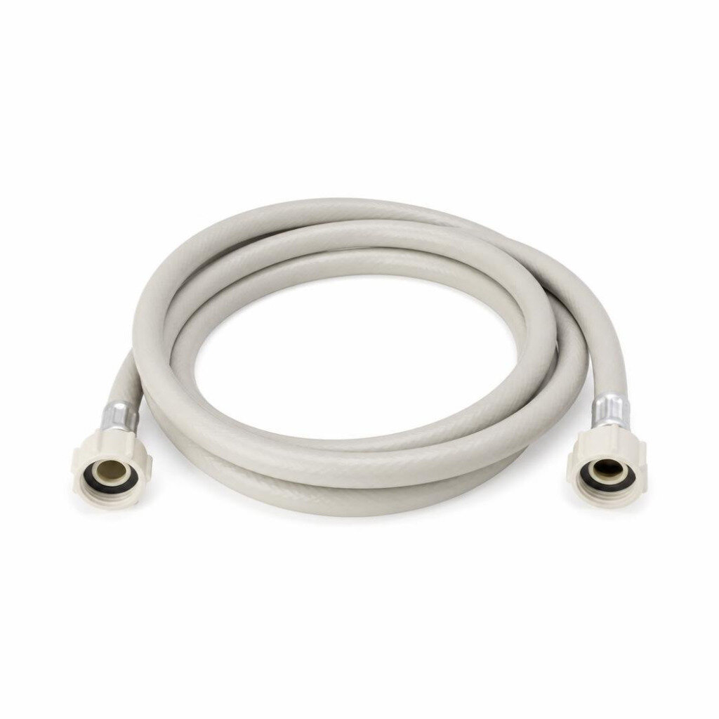 3.5M A+B WASHING MACHINE INLET HOSE