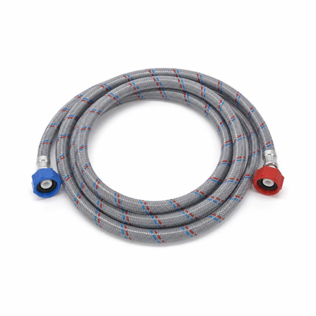 3.0M A+B WASHING MACHINE INLET HOSE
