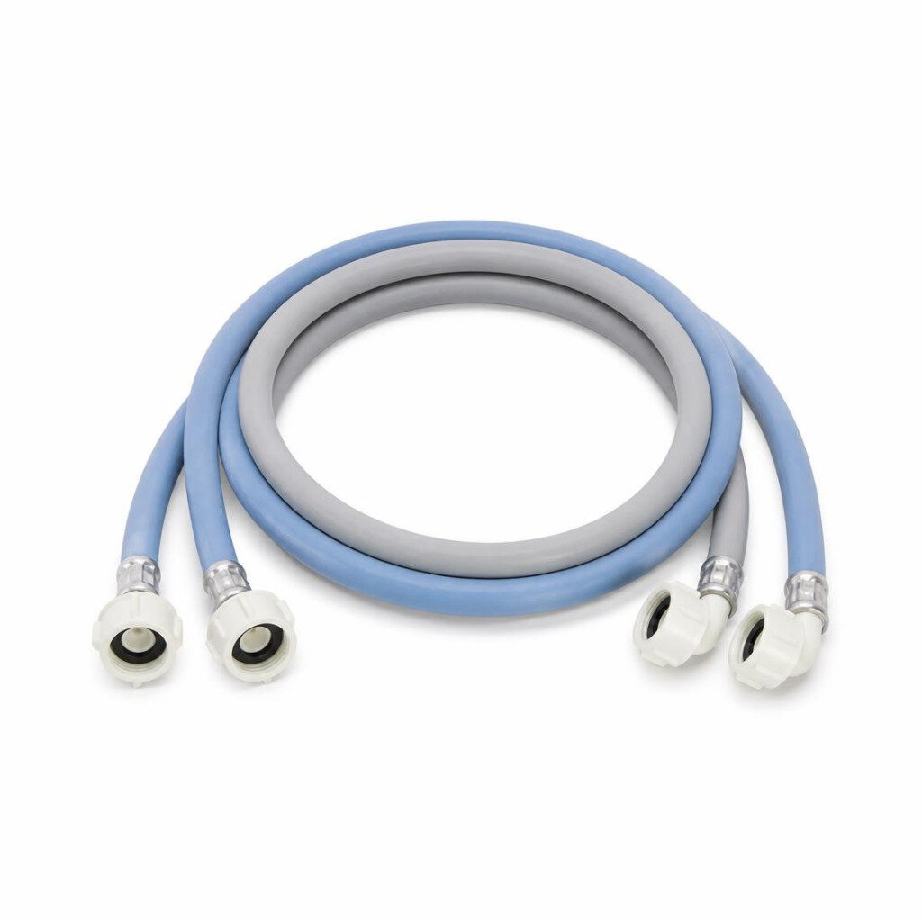 4.0M A+B WASHING MACHINE INLET HOSE
