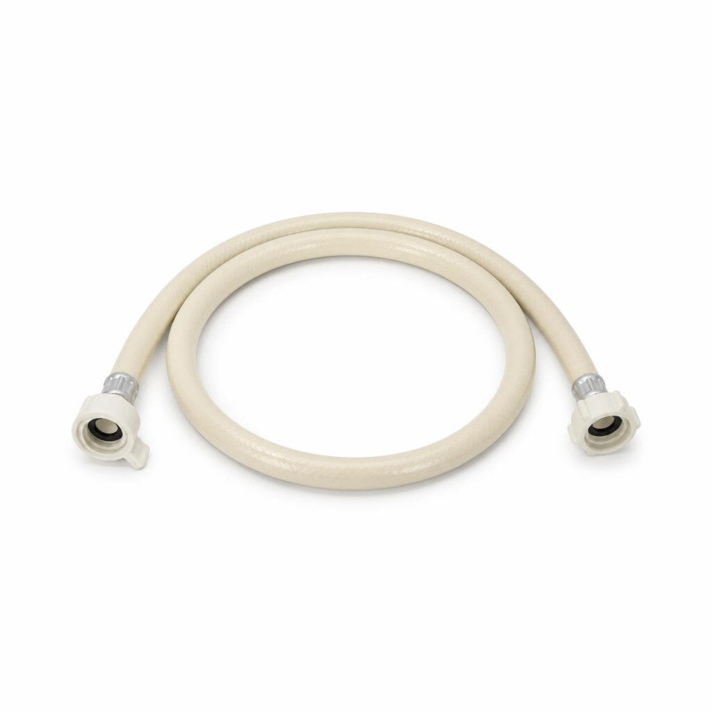 1.5M C+C WASHING MACHINE INLET HOSE