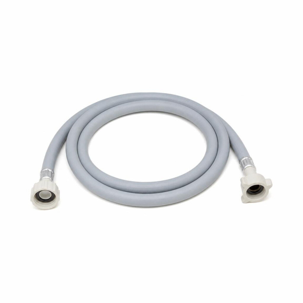 2.5M C+C WASHING MACHINE INLET HOSE