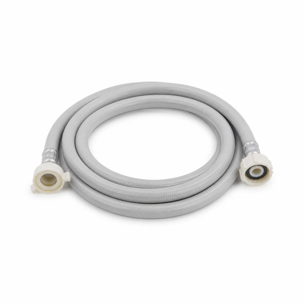 3.5M WASHING MACHINE INLET HOSE