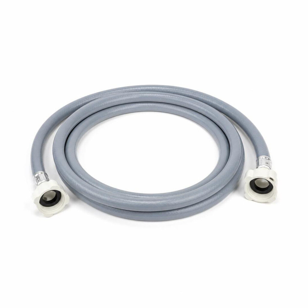 4.0M WASHING MACHINE INLET HOSE