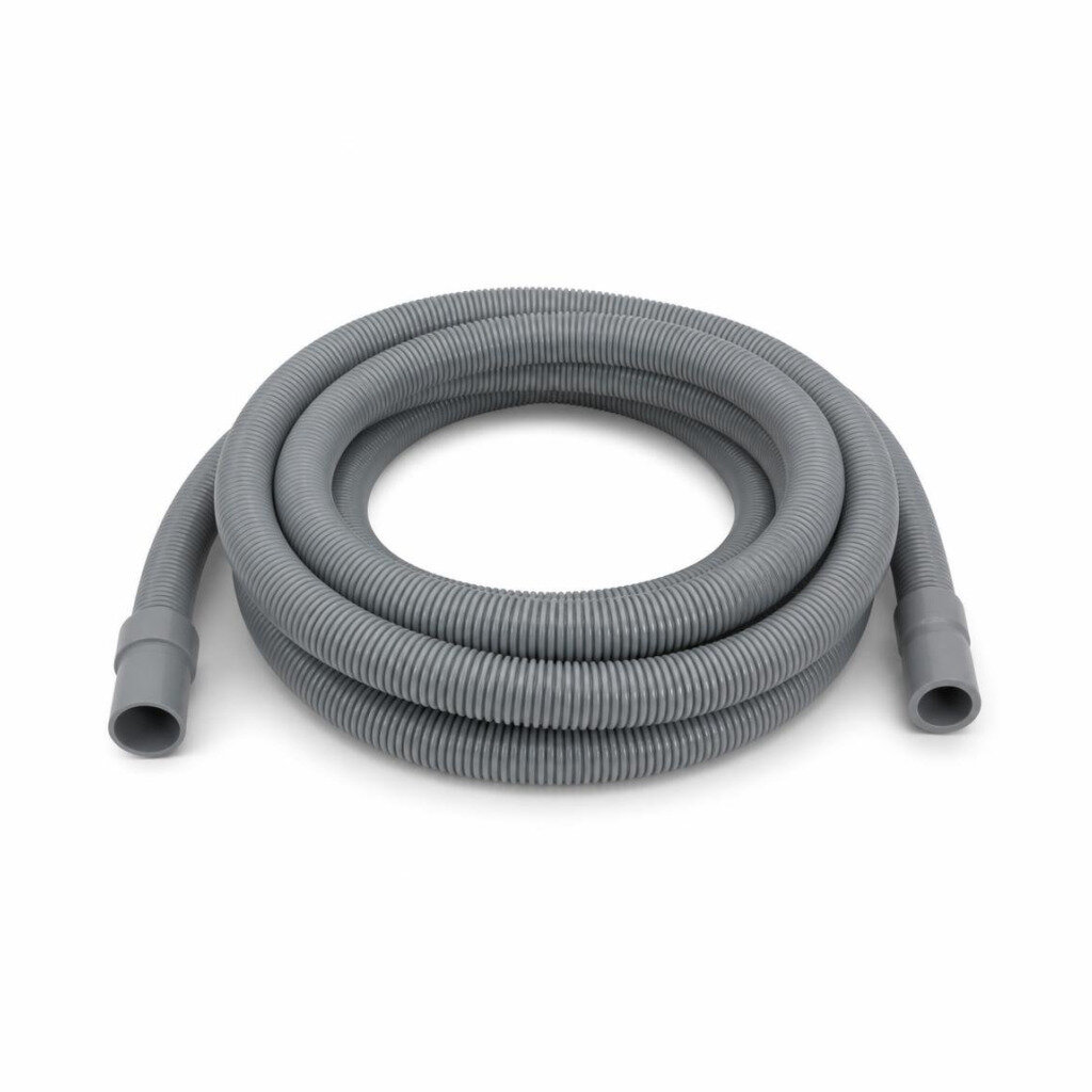 3.5M WASHING MACHINE OUTLET HOSE