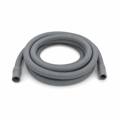 3.5M WASHING MACHINE OUTLET HOSE