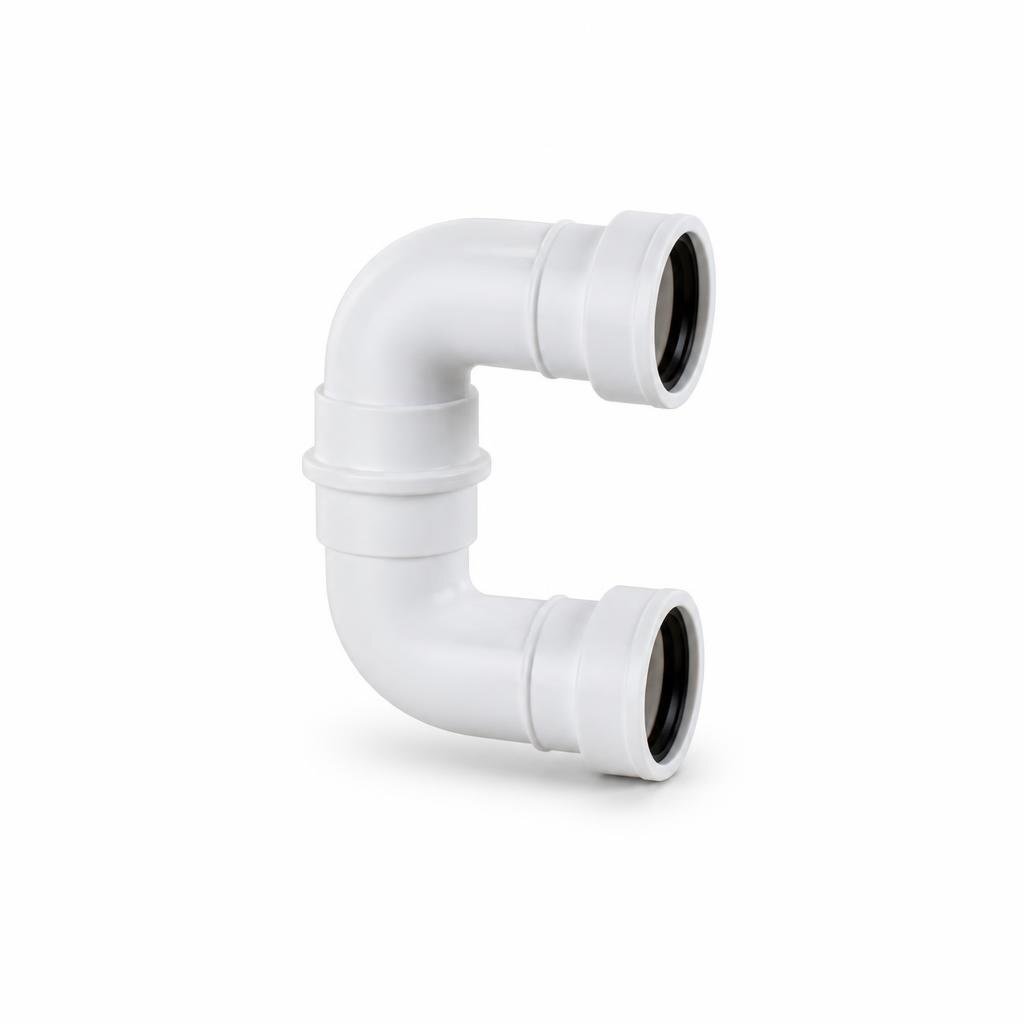 110055 WASHING MACHINE C JOINT