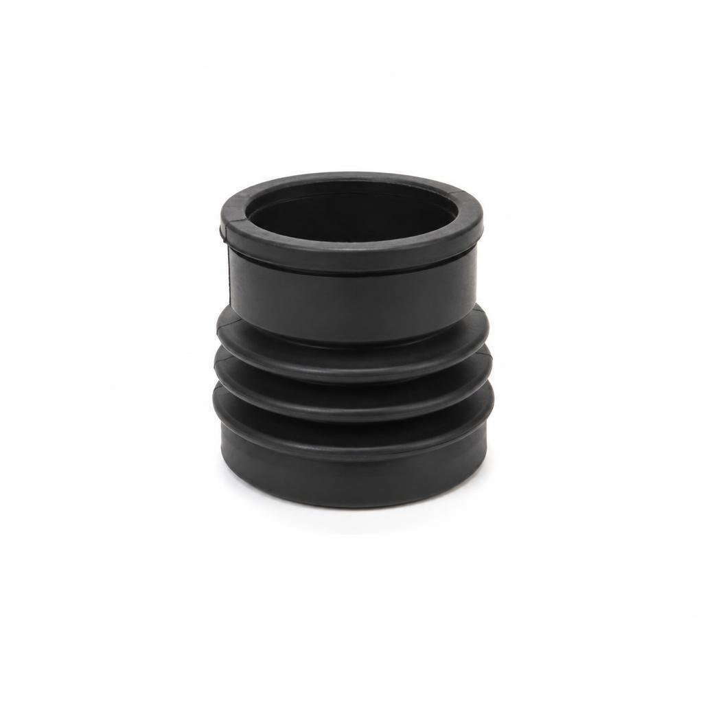 12022-K WASHING MACHINE RUBBER JOINT