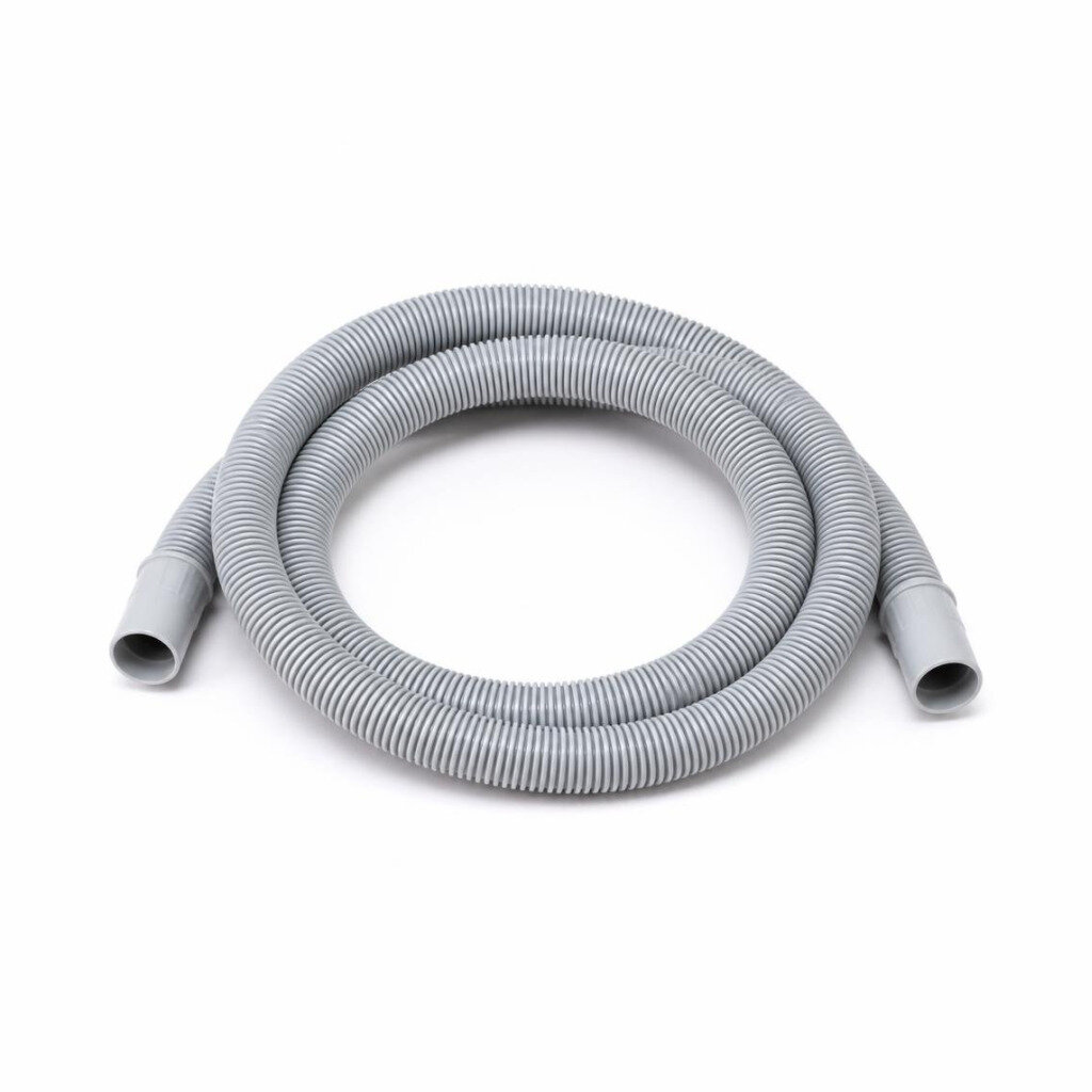 2.0M SYG WASHING MACHINE OUTLET HOSE