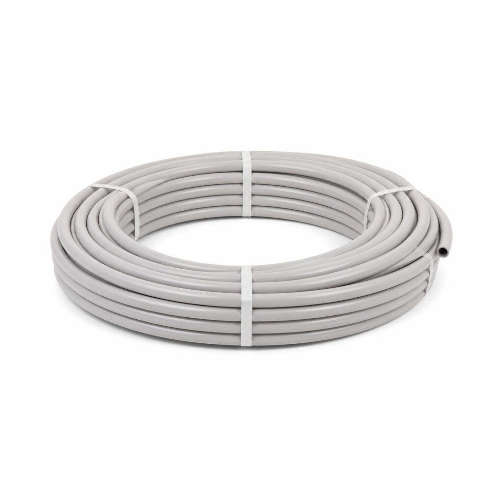 32MM X 5.8M UPVC PIPE - SIRIM