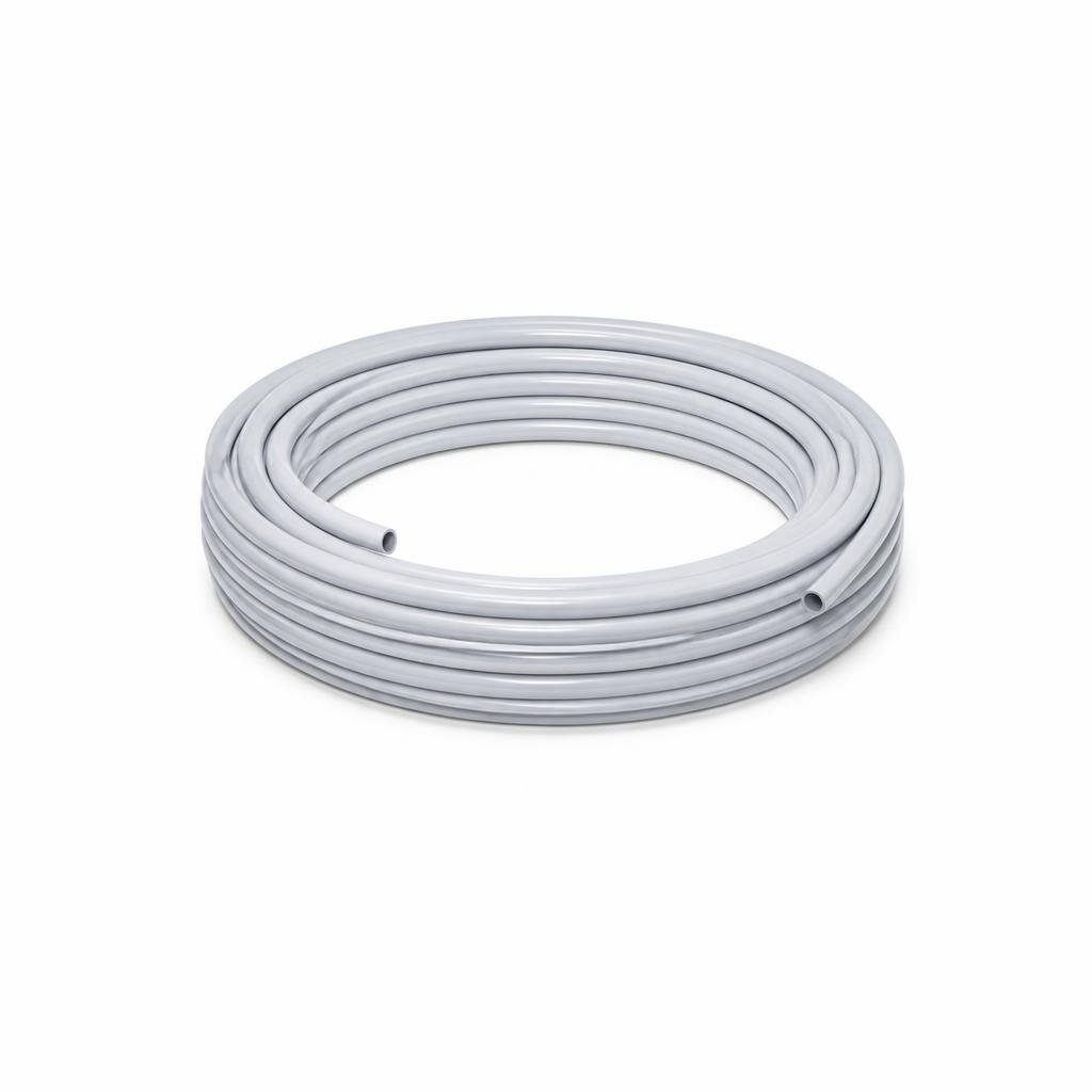 40MM X 5.8M UPVC PIPE - SIRIM