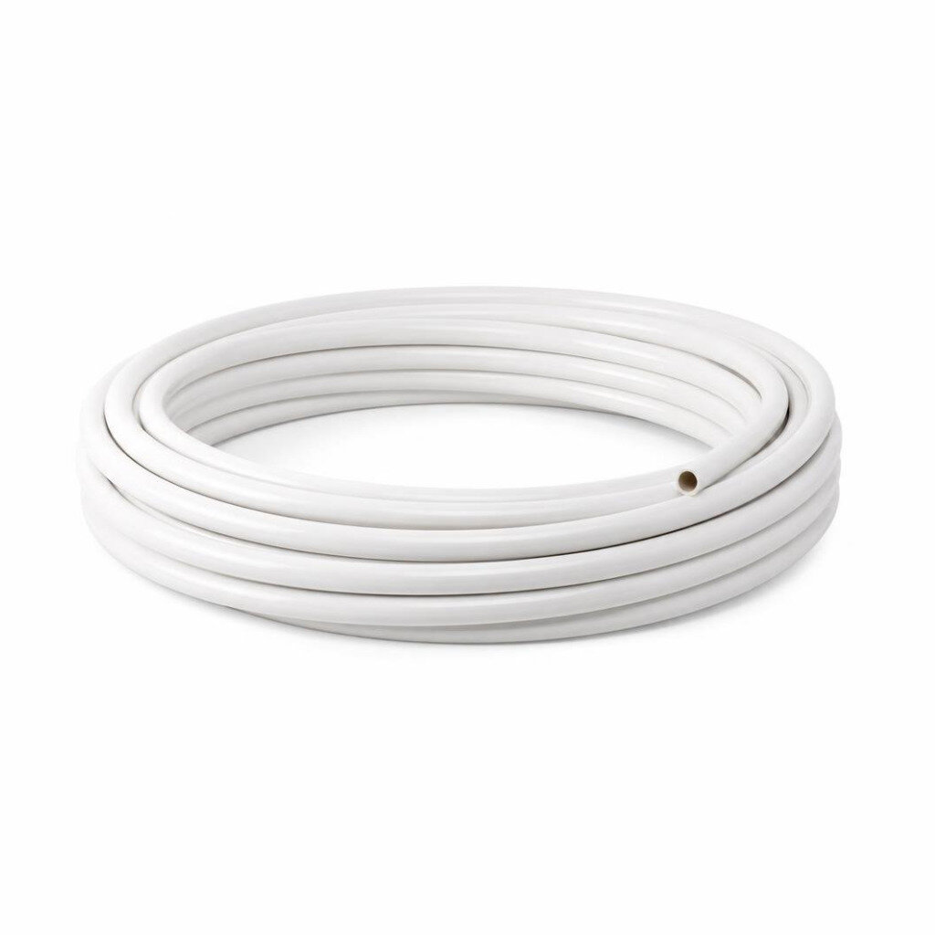 50MM X 5.8M UPVC PIPE - SIRIM