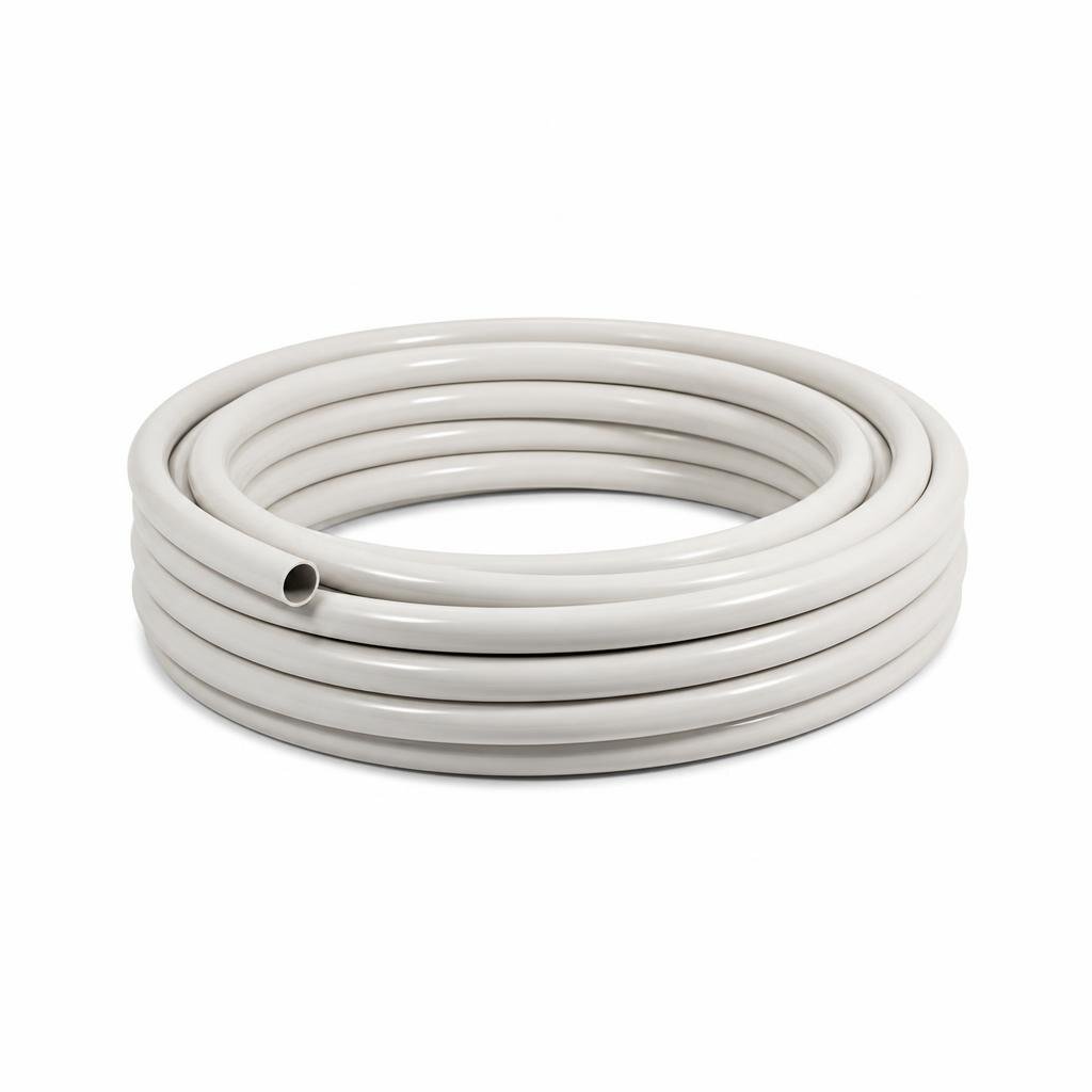 82MM X 5.8M UPVC PIPE - SIRIM