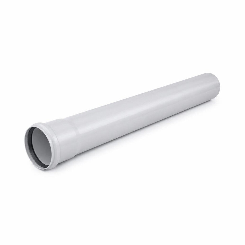 110MM X 5.8M UPVC PIPE - SIRIM