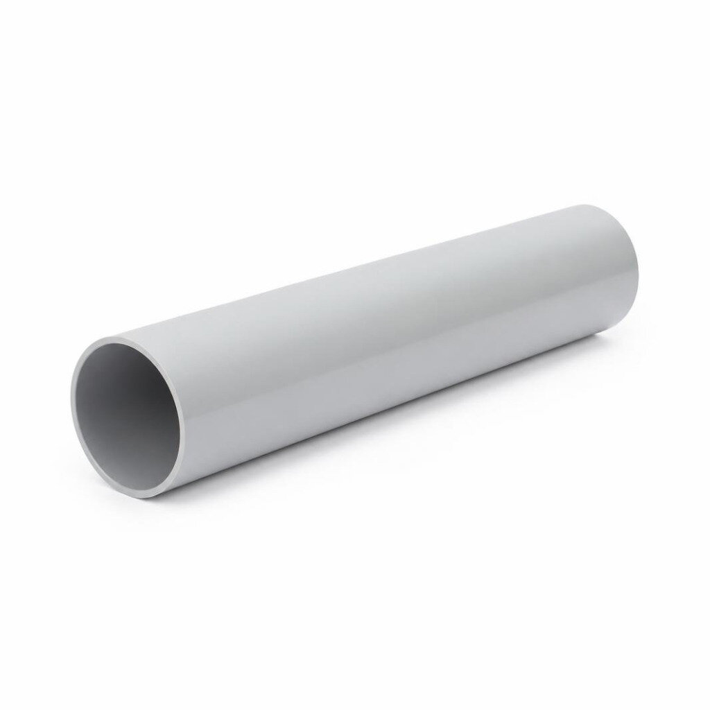 160MM UPVC PIPE - SIRIM