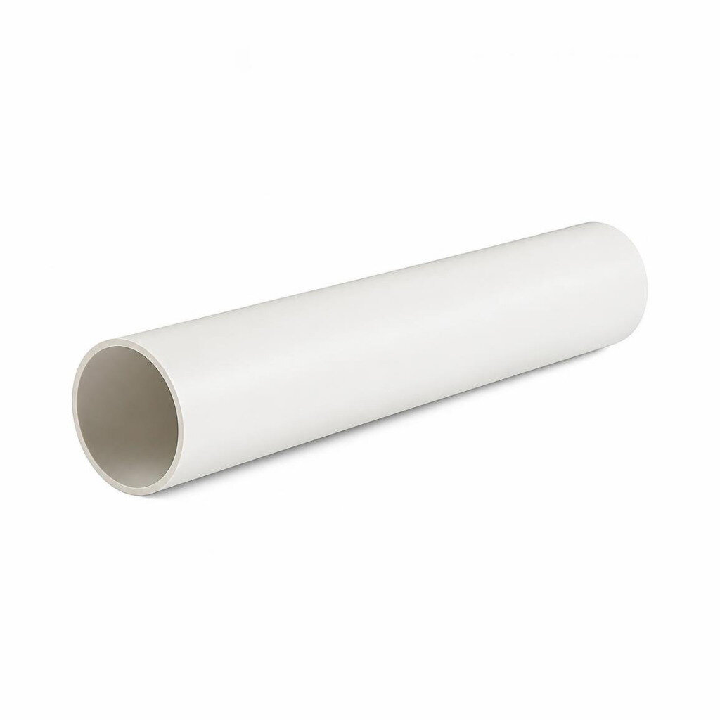 32MM UPVC PIPE