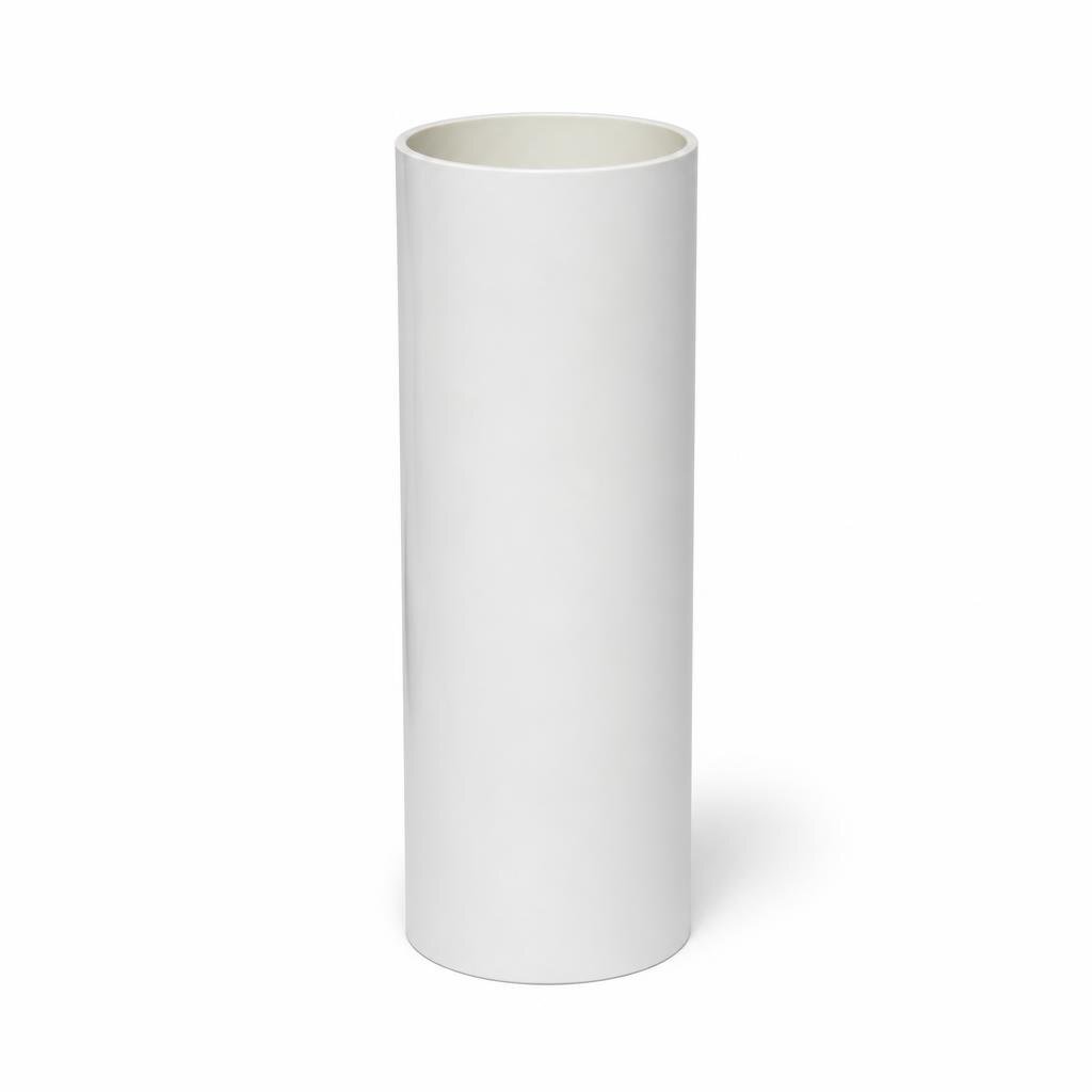 40MM UPVC PIPE