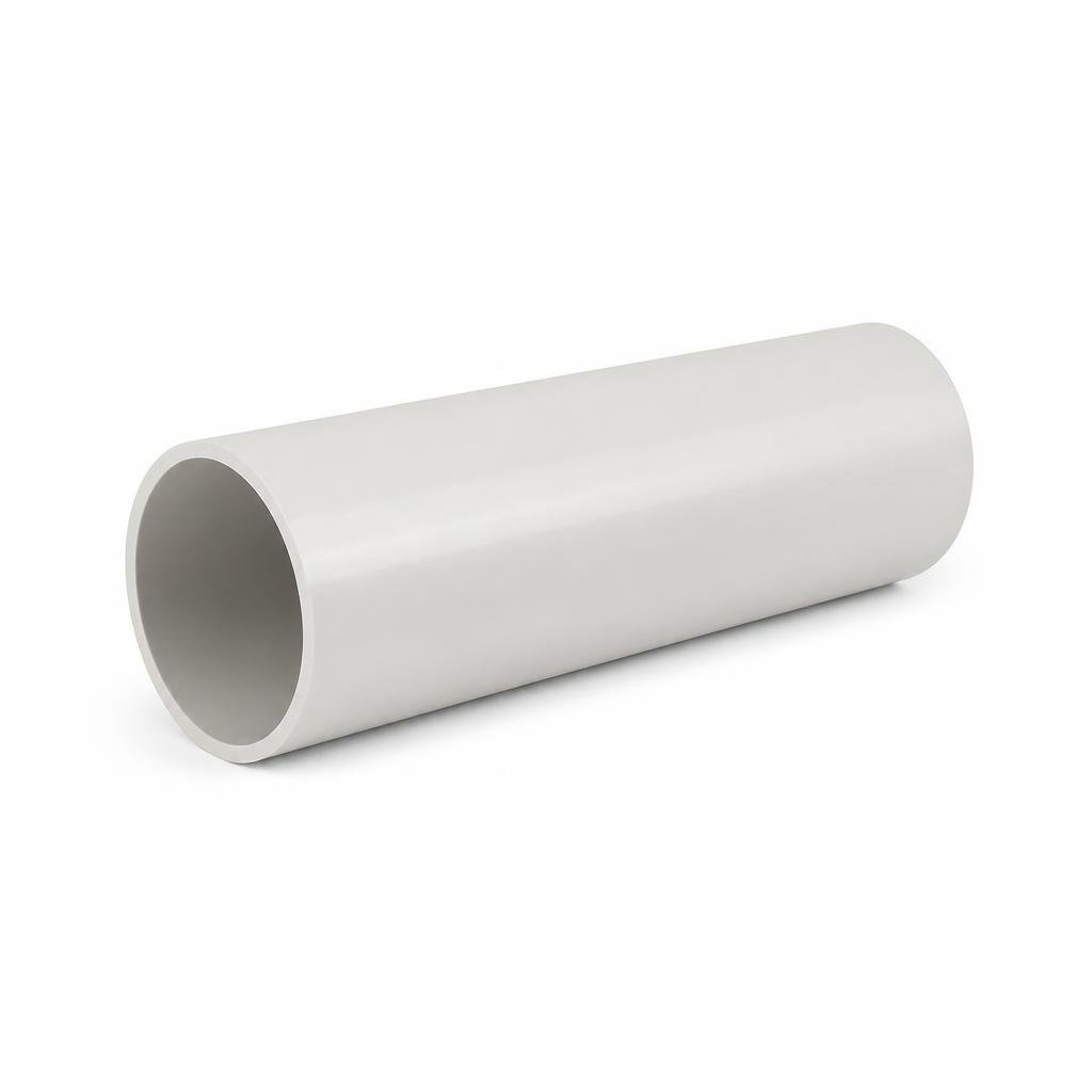 50MM UPVC PIPE