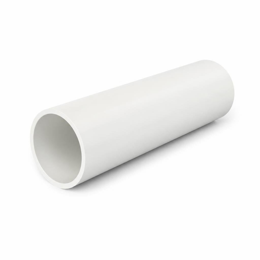 82MM UPVC PIPE