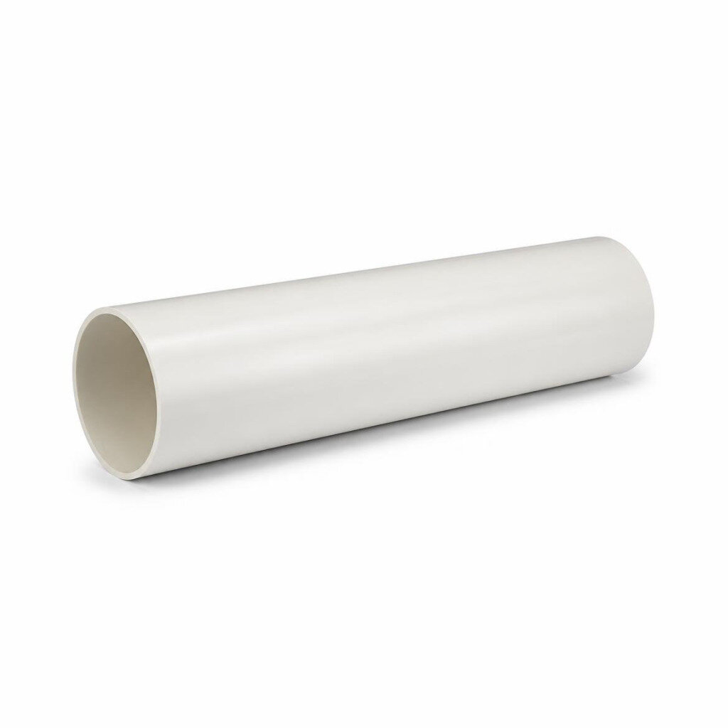 110MM UPVC PIPE - 1.8MM