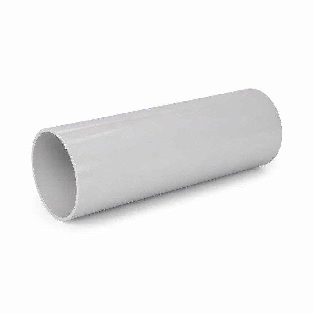 160MM UPVC PIPE