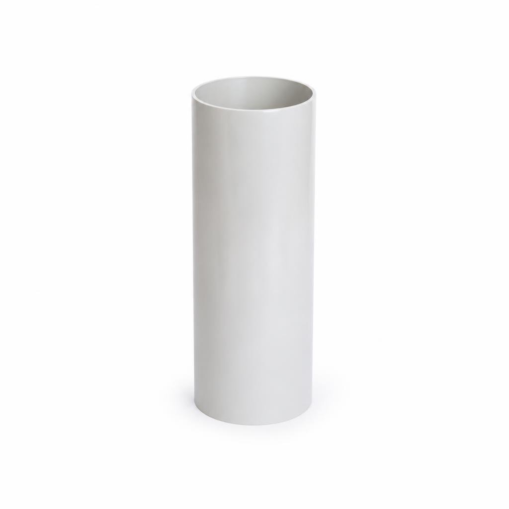 110MM UPVC PIPE - 2.2MM