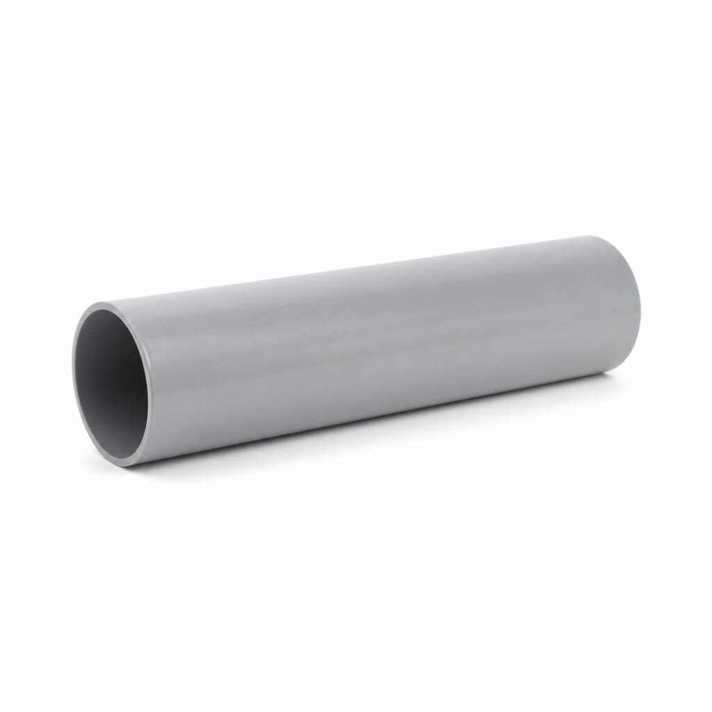 40MM X 4.0M UPVC PIPE