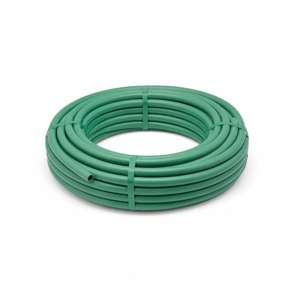 20MM X 4M PN10 PP-R PIPE