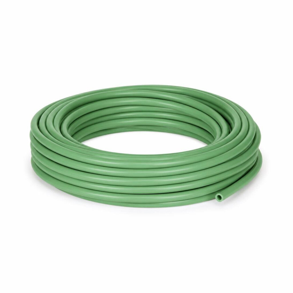 20MM X 4M PN16 PP-R PIPE
