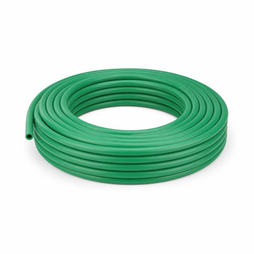 20MM X 4M PN20 PP-R PIPE