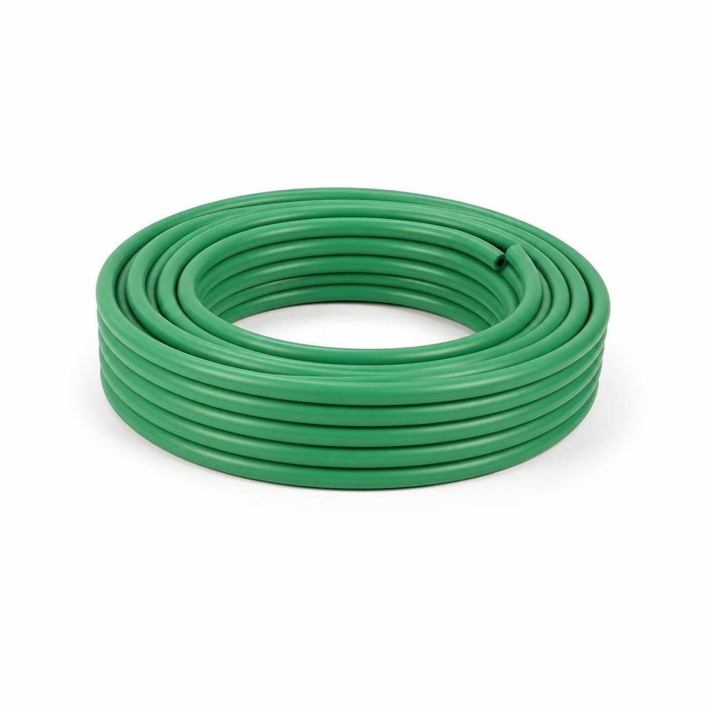 25MM X 4M PN10 PP-R PIPE