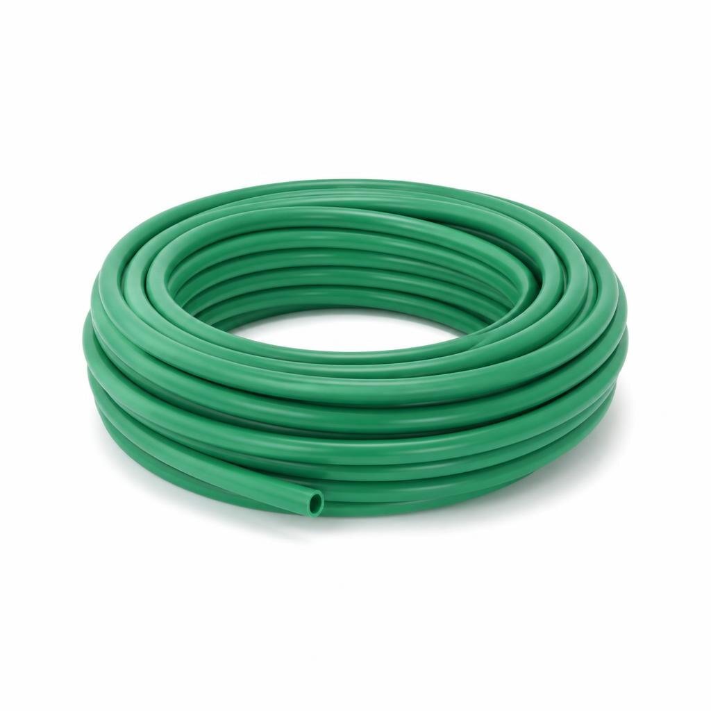 25MM X 4M PN16 PP-R PIPE