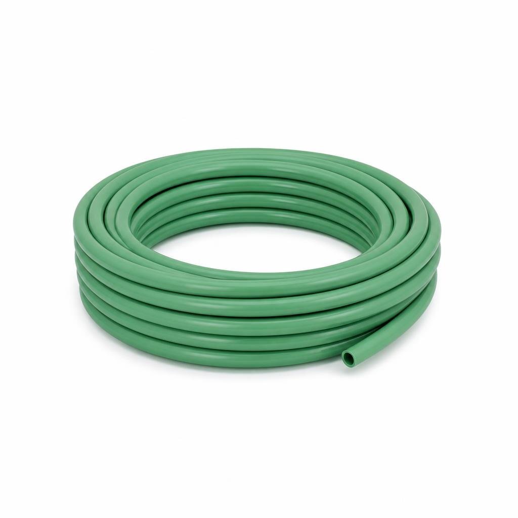 25MM X 4M PN20 PP-R PIPE