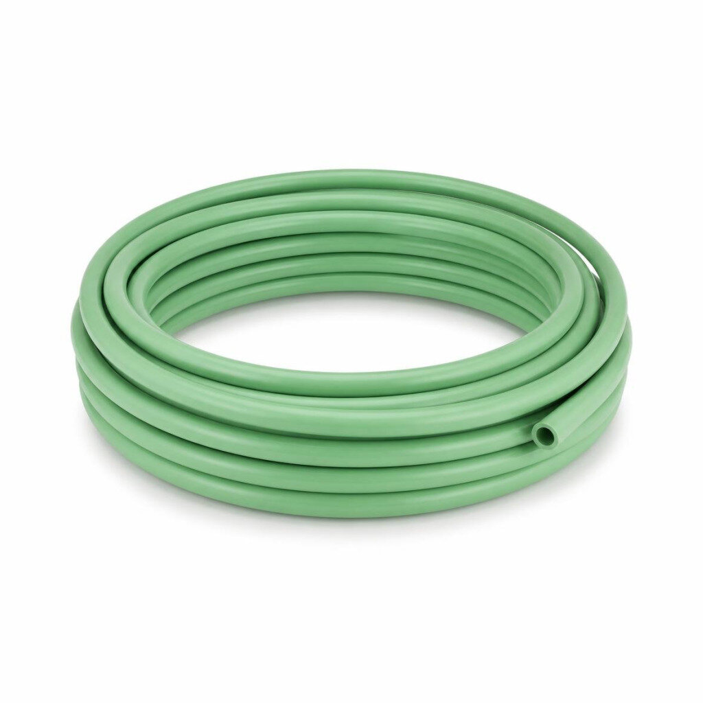 32MM X 4M PN10 PP-R PIPE