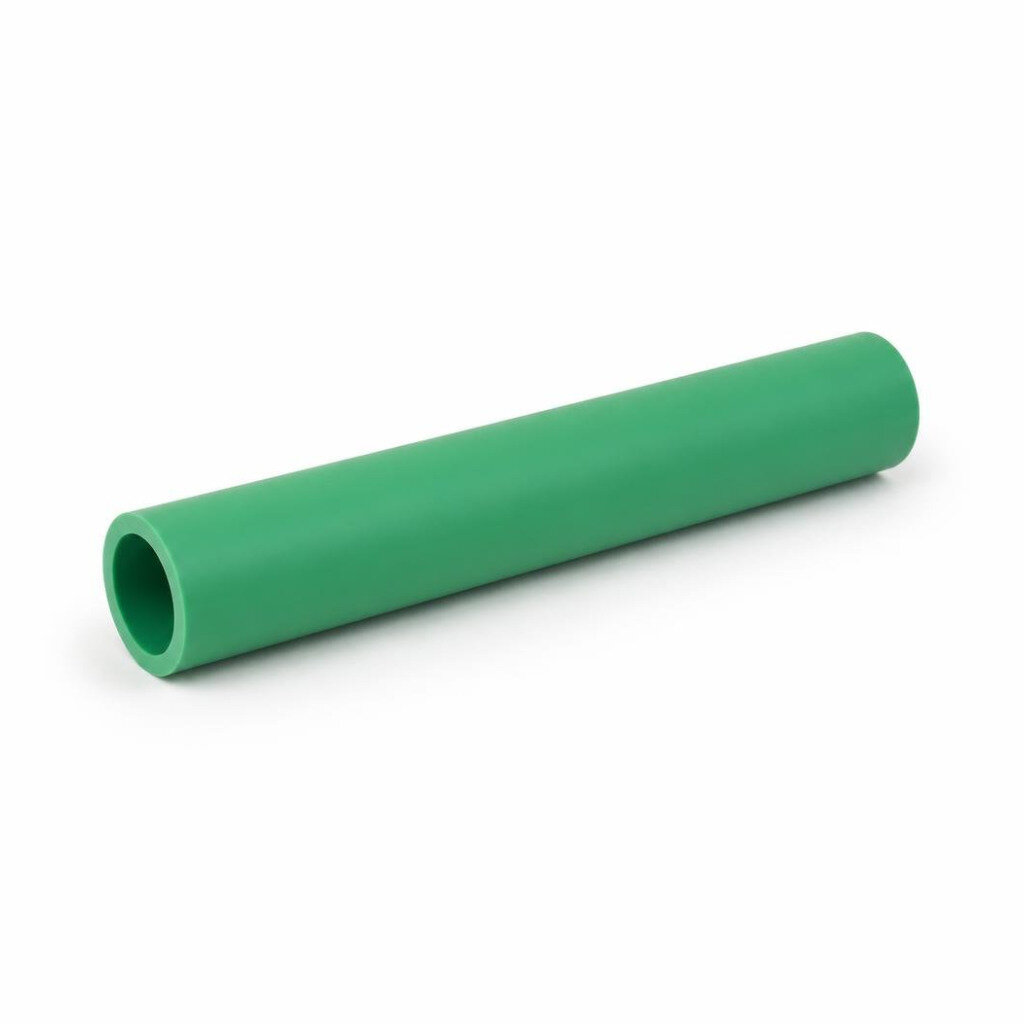 32MM X 4M PN16 PP-R PIPE