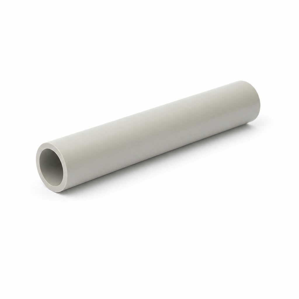 32MM X 4M PN20 PP-R PIPE