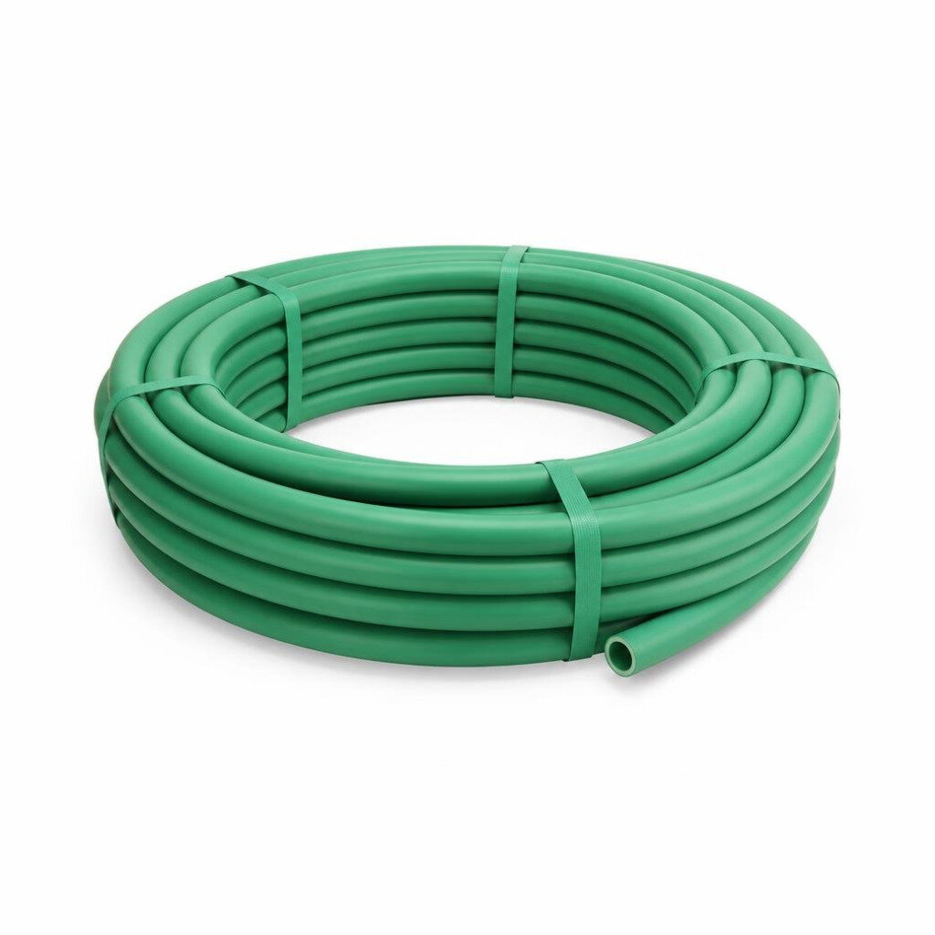 40MM X 4M PN16 PP-R PIPE