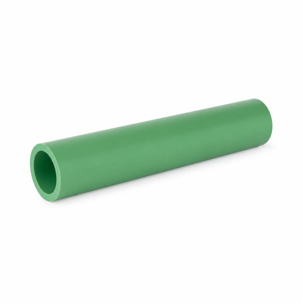 40MM X 4M PN10 PP-R PIPE