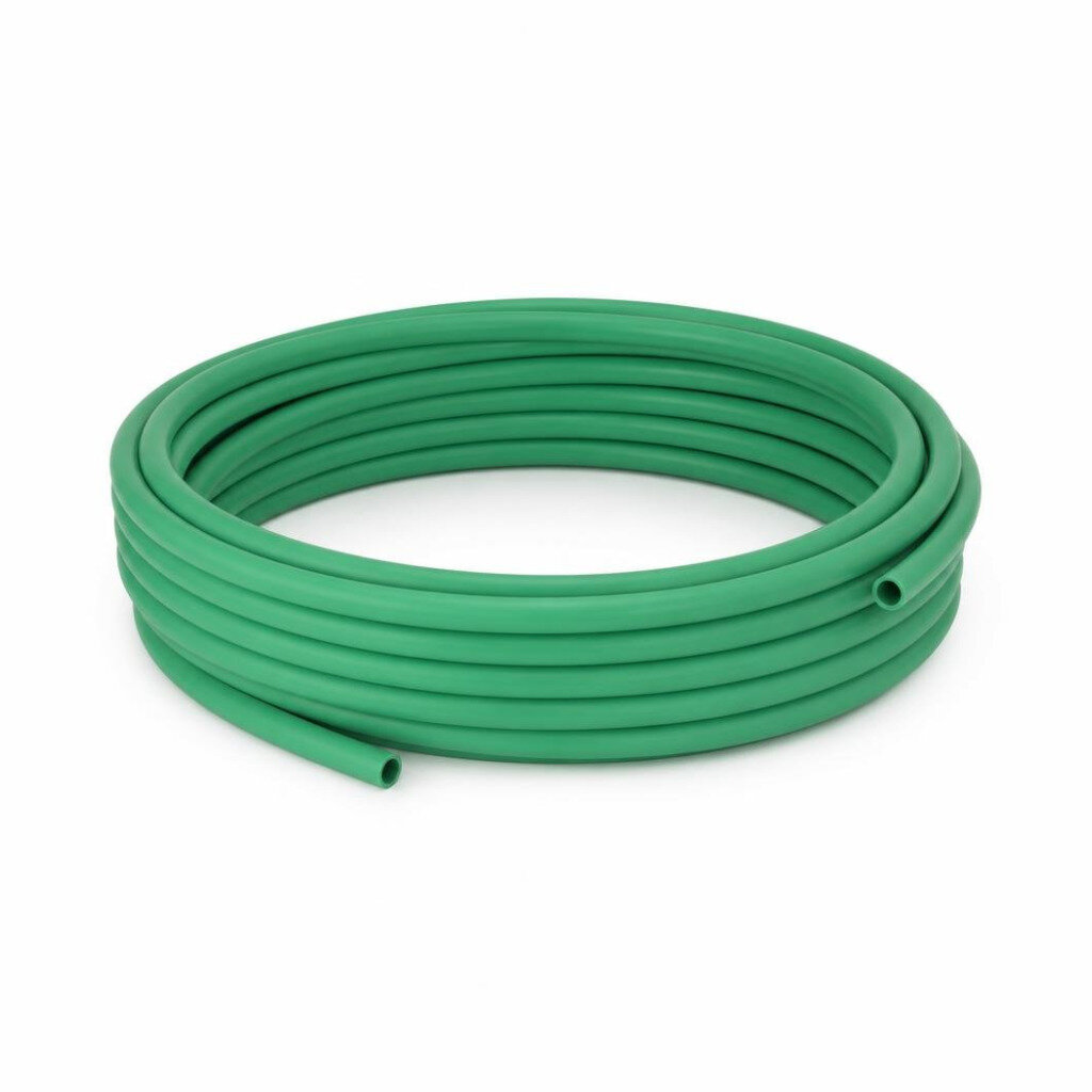 40MM X 4M PN20 PP-R PIPE