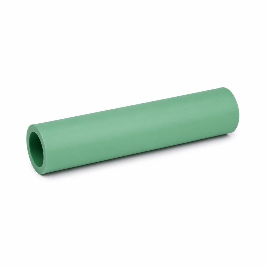 50MM X 4M PN10 PP-R PIPE