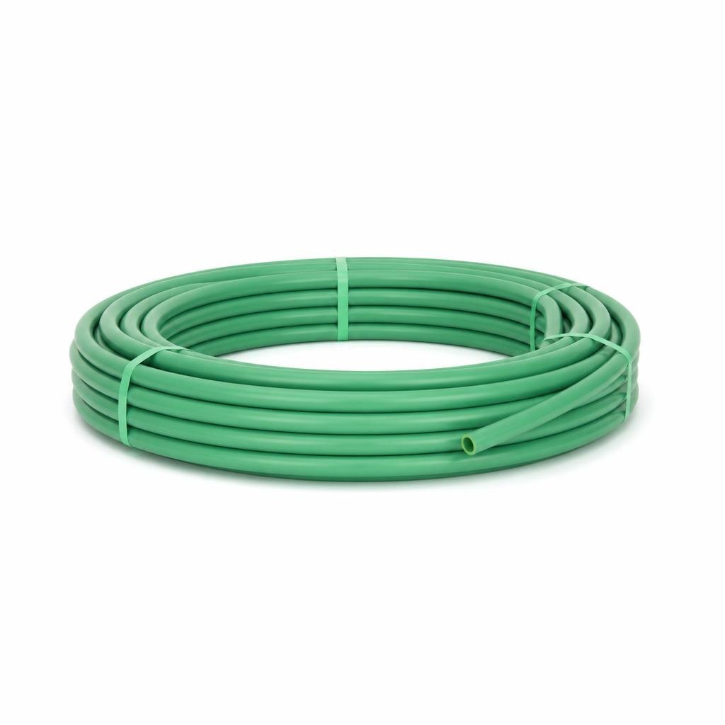 50MM X 4M PN16 PP-R PIPE