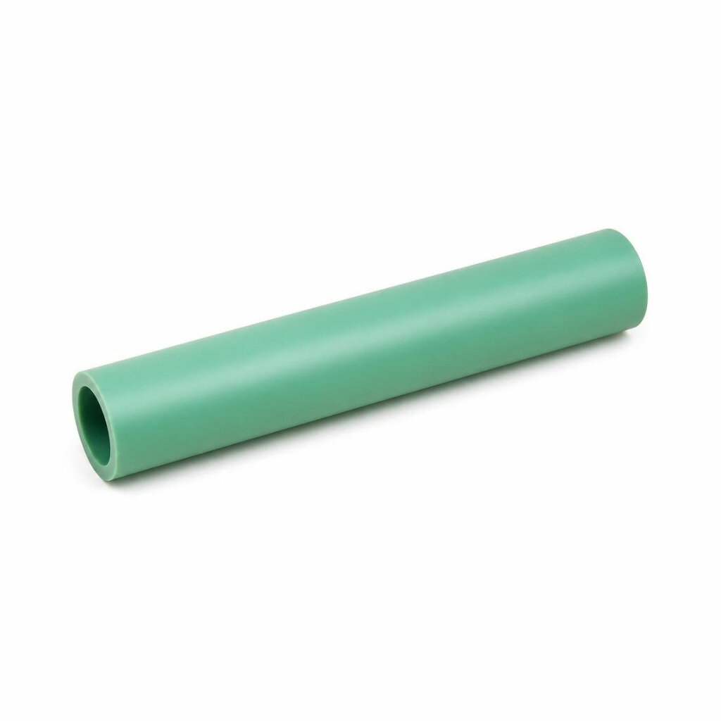 50MM X 4M PN20 PP-R PIPE