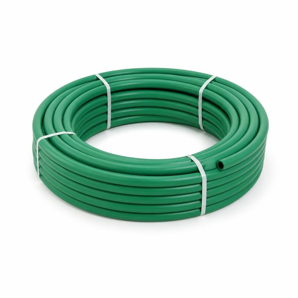 90MM X 4M PN10 PP-R PIPE