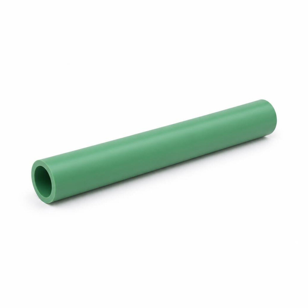 90MM X 4M PN16 PP-R PIPE
