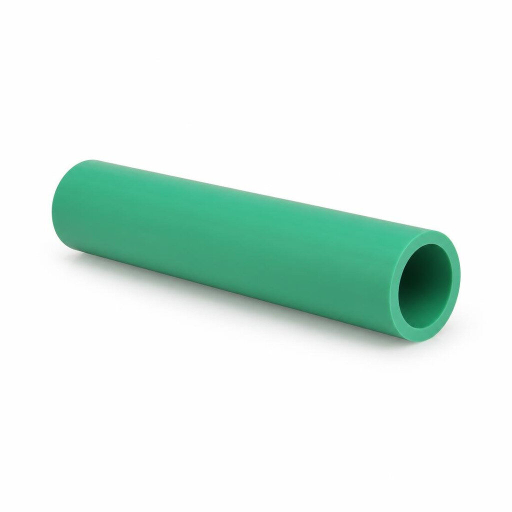 110MM X 4M PN16 PP-R PIPE