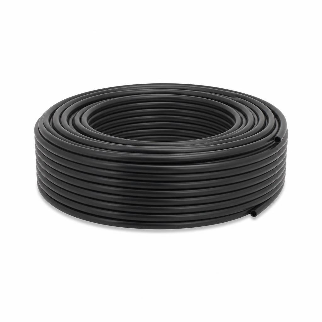 HE20C 20 (1/2") X 50M BUTELINE PE PIPE FOR COLD WATER